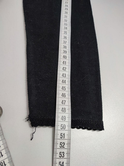 Джемпер красивый 46/48 размер