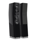 SVS Ultra Evolution Titan, напольная акустическая система