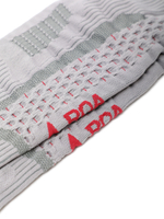 Носки Bones Long Socks