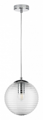 Подвесной светильник Lightstar Dissimo 804001