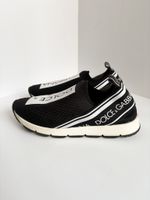 Кроссовки Dolce & Gabbana, 30