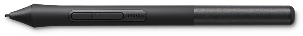 Графический планшет Wacom Intuos Medium CTL-6100WLE-N