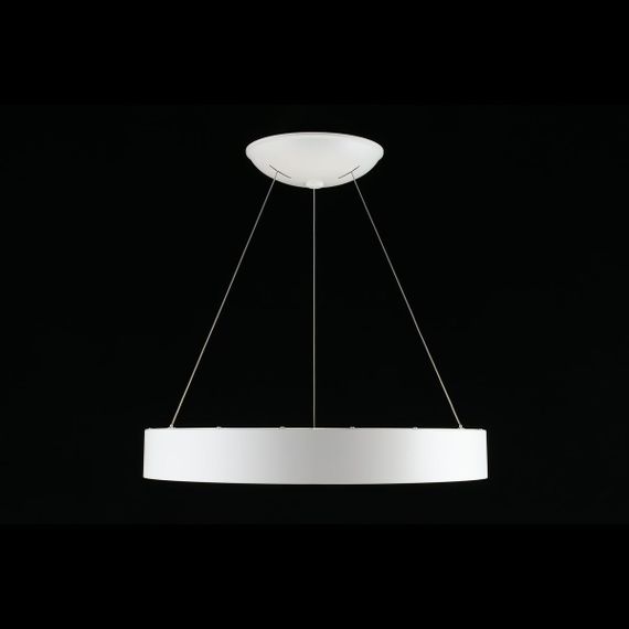 Подвесной светодиодный светильник Aployt Michell APL.052.03.60