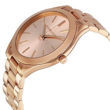 Наручные часы Michael Kors MK3197