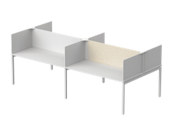 Модуль фронтальный 45х7х60