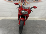 Ducati ST2 , 2001