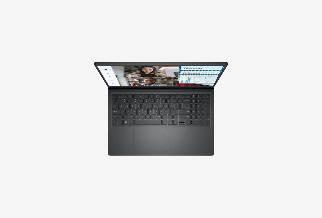 3520-3652_03251223120202