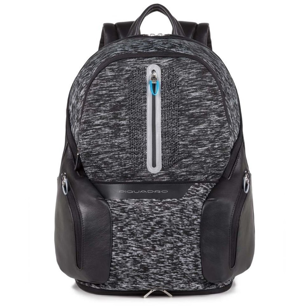 Рюкзак PIQUADRO CA2943OS38BM/N