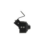 Carvis MC-403 2.8