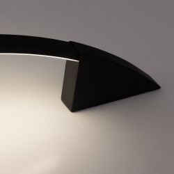 Настенный светильник Arte lamp