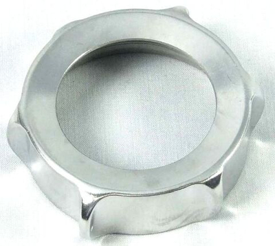 Гайка для мясорубки Kenwood AT261/AT281, Prospero