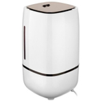 Увлажнитель BRAYER BR4700WH, ультразвуковой
