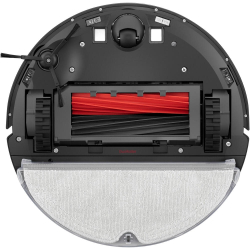 Робот-пылесос Roborock Q5 Pro Q5PR52-02