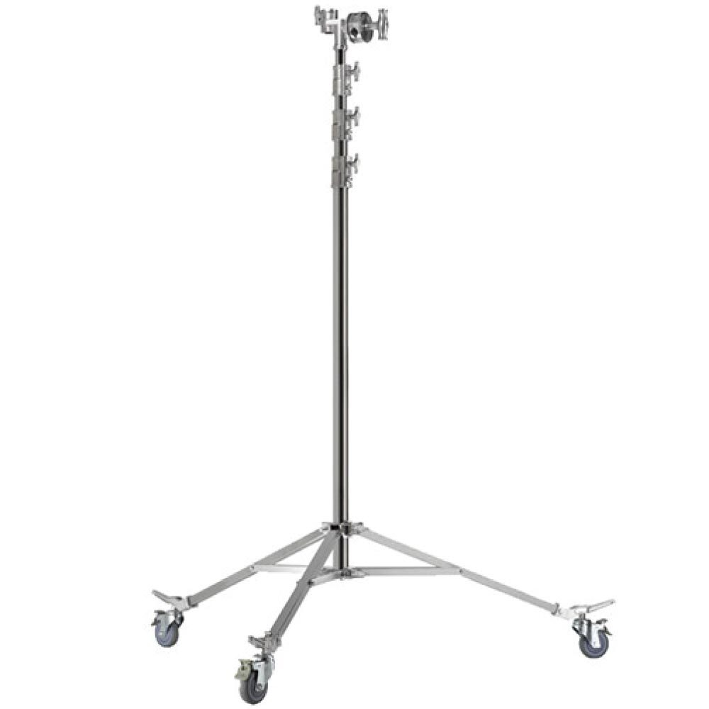 Стойка Kupo 610MR Medium Overhead Roller Stand