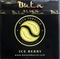 BUTA BLACK (БУТА БЛЭК)  Ice Berry 20 гр.