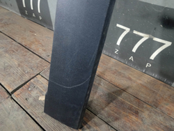 Накладка двери задней правой Haval Jolion 24-нв Б/У Оригинал 5006118XST01A