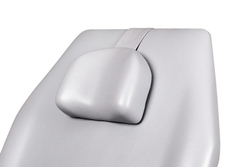 Кресло гинекологическое Клер КГЭМ-01-1 NEW (3 электропривода)