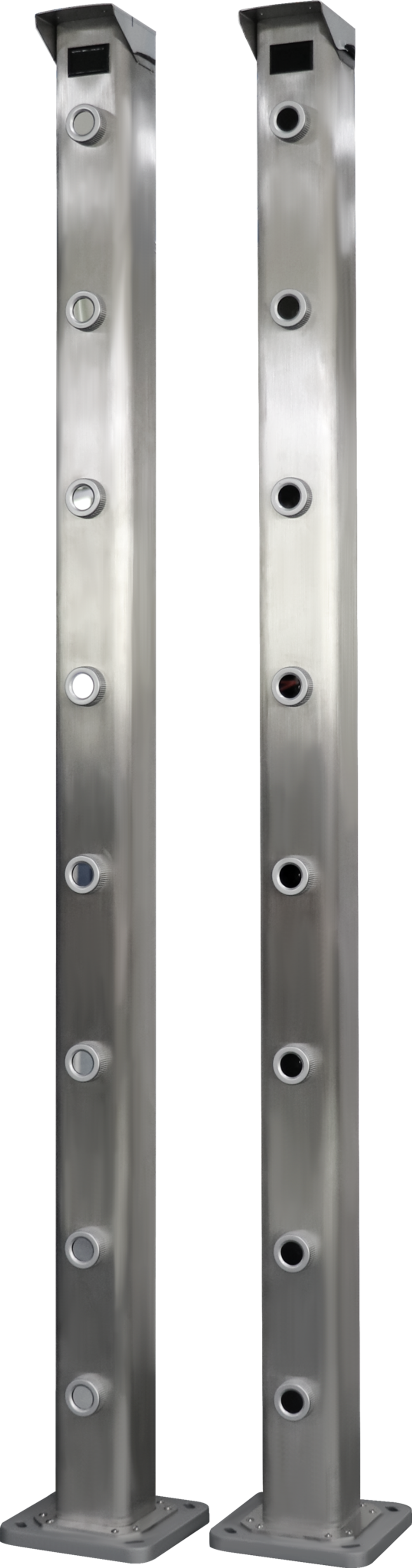 ST-PD308LB-MC