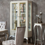 Витрина VENEZIA