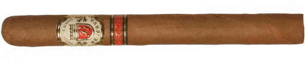 Bossner Double Corona