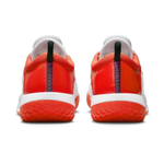 Кроссовки для тенниса Мужские NIKE COURT ZOOM NXT для всех покрытий