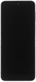 Samsung Galaxy Z Flip 6
