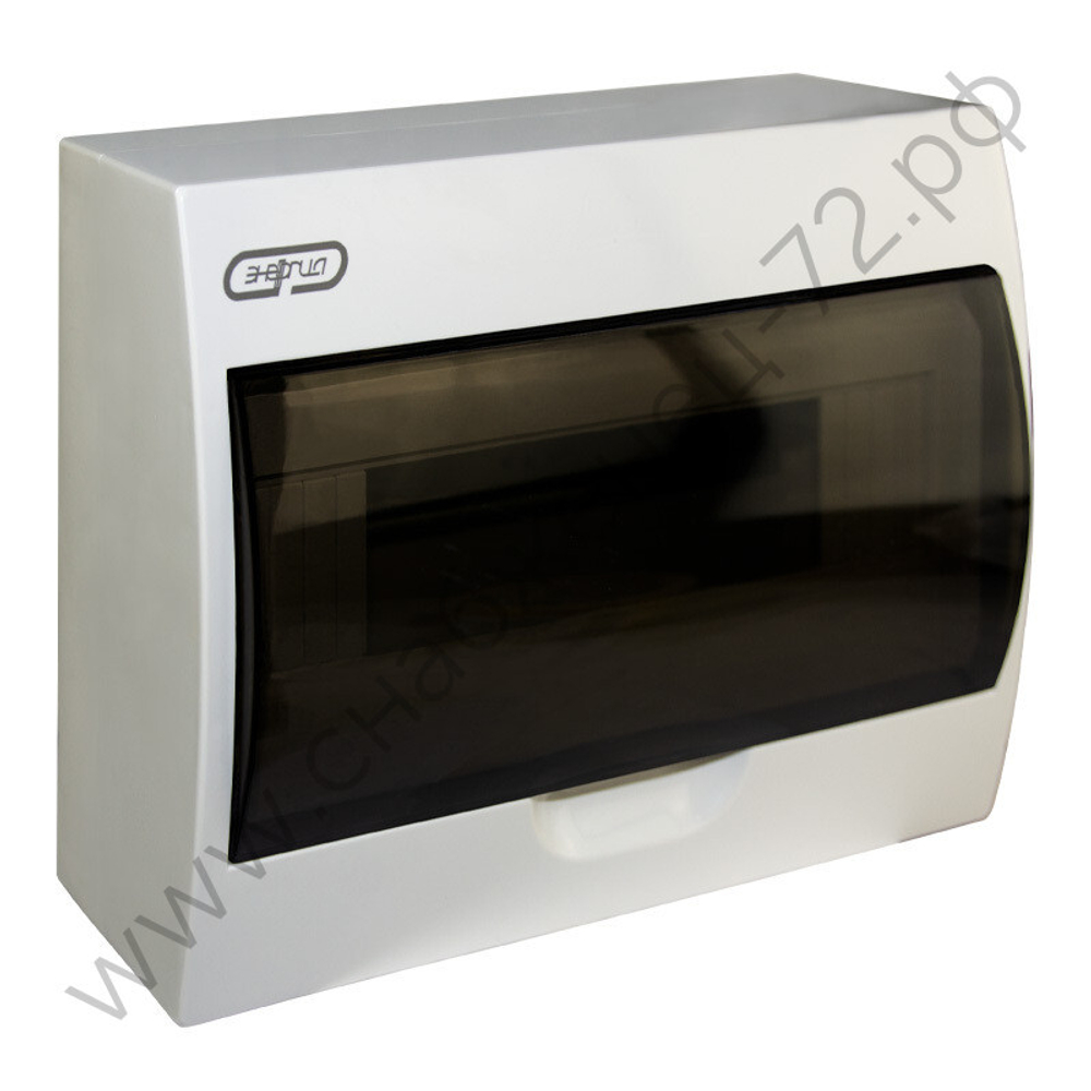 Щиты распределительные навесные пластиковые Энергия 3SD5-MG