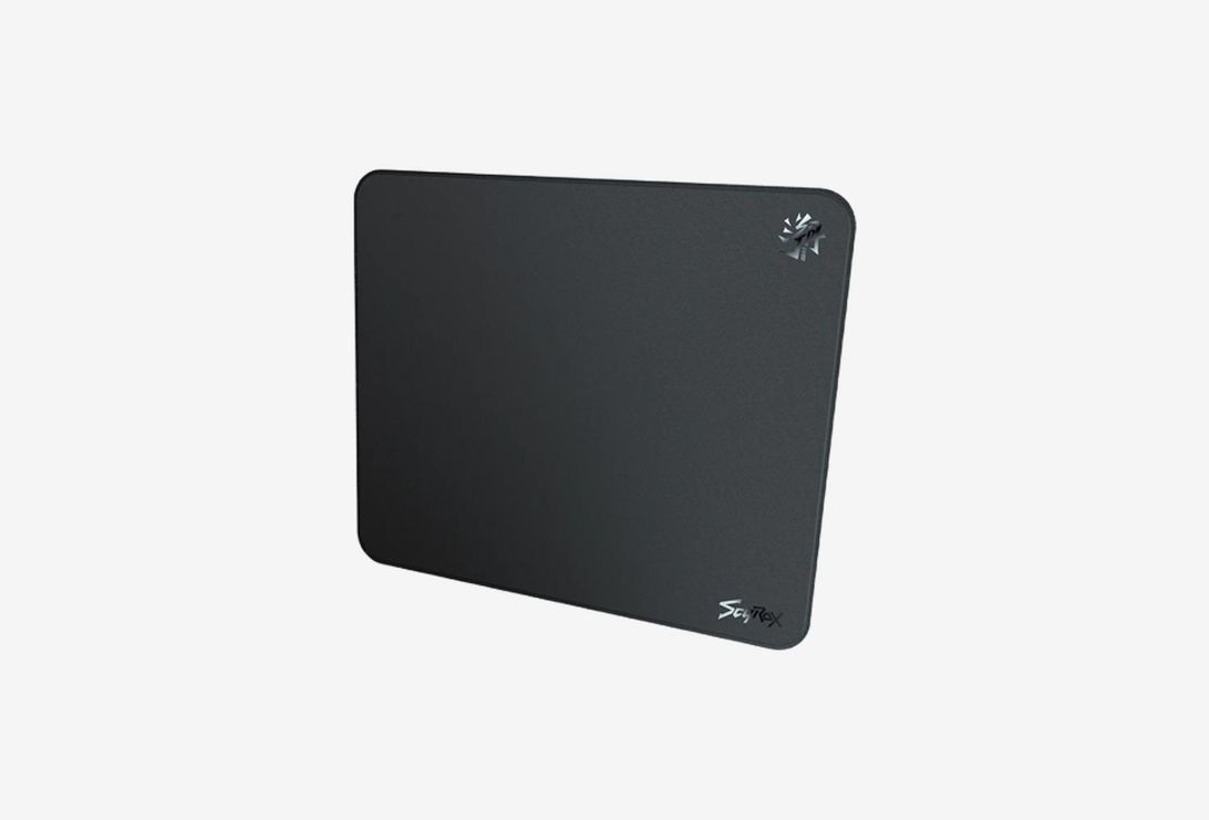 Scyrox Sosu_0426415101441