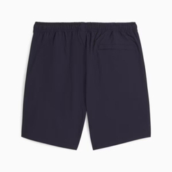 Мужские шорты PUMA MMQ Shorts
