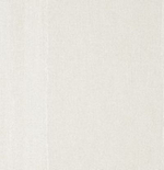 обои бежевые флизелиновые 50103