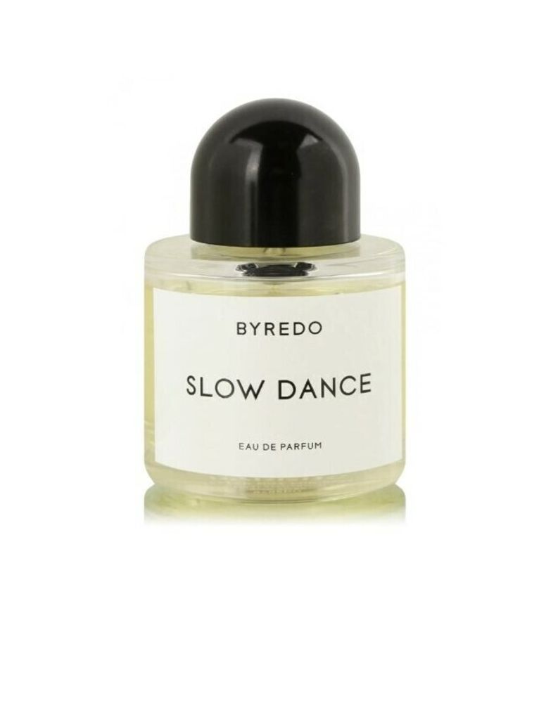 Byredo Slow dance