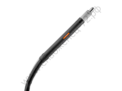 TECH CSA 141 , 12 М, IVT0691