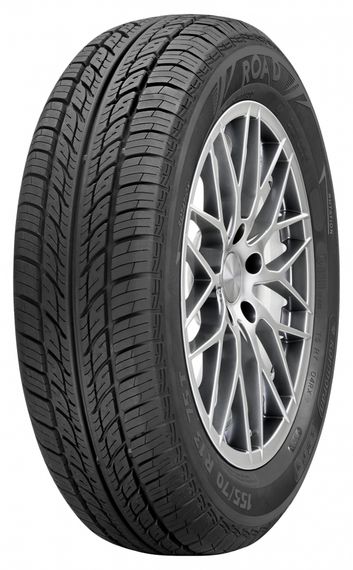 Kormoran Road 155/65 R14 75T