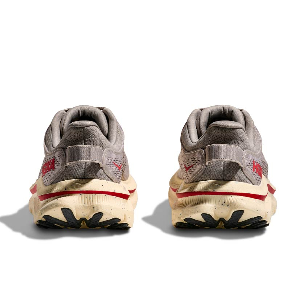 Кроссовки женские Hoka Kawana 2