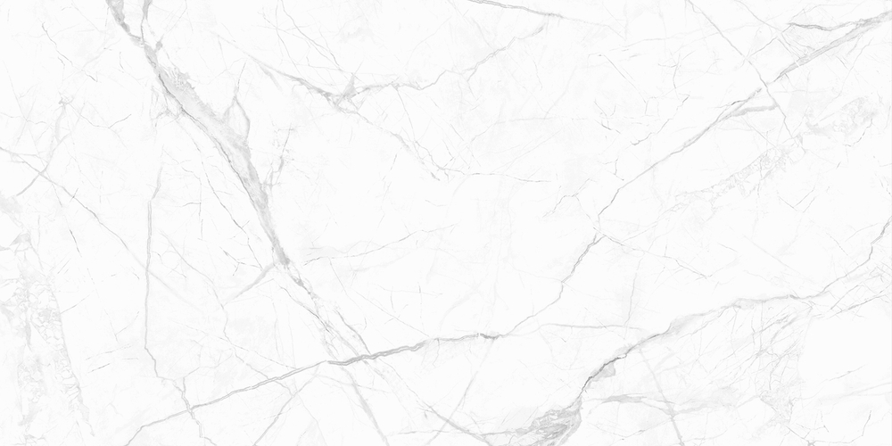 Лоран / Laurent