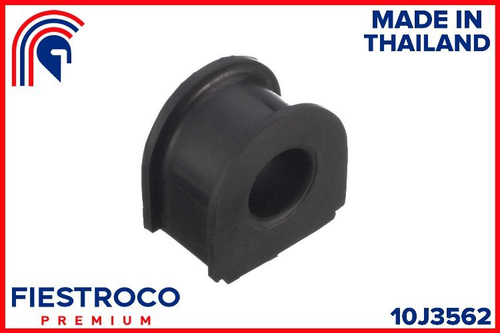 Втулка стабилизатора 10J3562