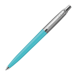 Шариковая ручка - Parker Jotter M