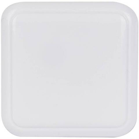 Беспроводной датчик температуры STOUT Cl-mini