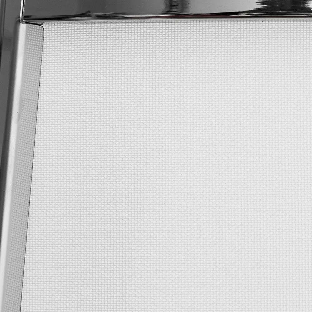 Подвесная люстра Arte Lamp GRATO