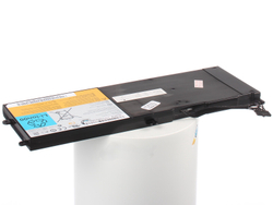 Аккумулятор iBatt 4800mAh, для L10N6P11 iB-A803 10C4P11 CS-LVU470NB