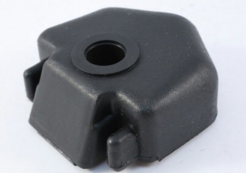 Заглушка направляющей боковой двери /Г-2705, 2217/ (Н.Новгород*)