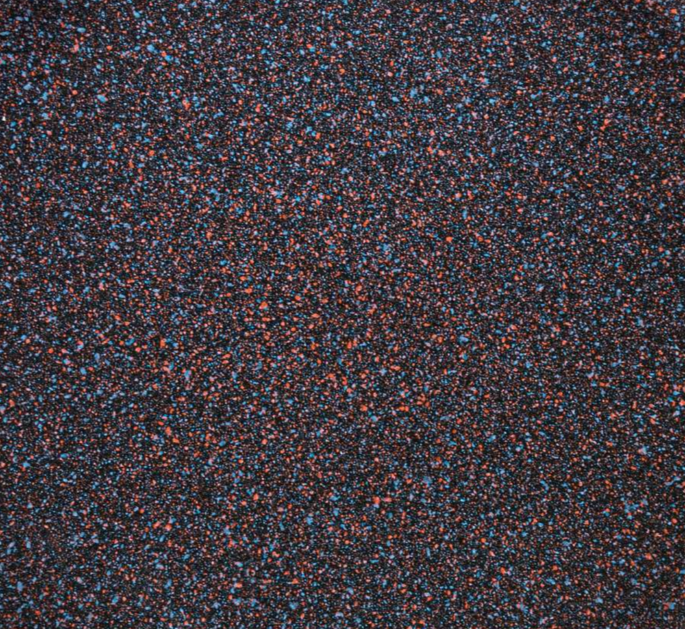 Сковорода 28см. TimA Баланс БС-128