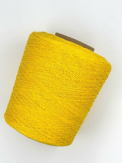 Loro Piana хлопок 50% шелк 50%, 650 р за 100г охра