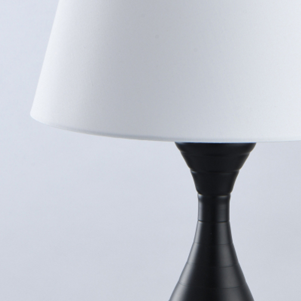 Лампа настольная MW-Light 415033801 1/60w e27