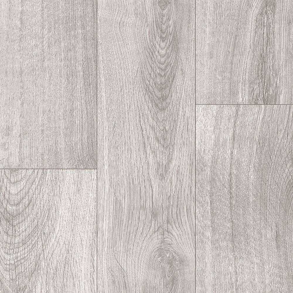 Линолеум бытовой Motive Kortes 6_KO06, 4х36м (рулон)