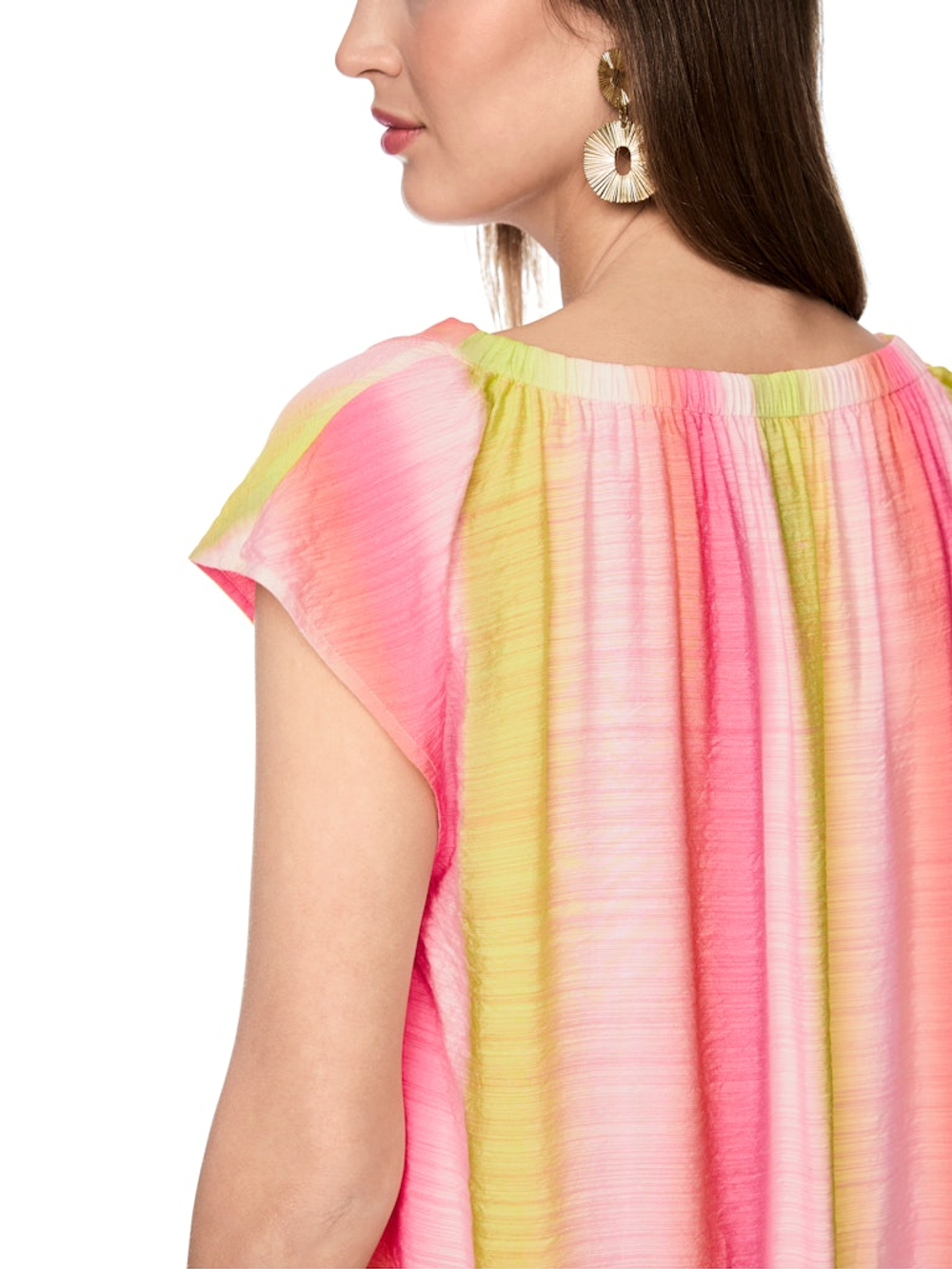 Marc-Cain-Sp_FrühjahrSommer-2026_246_AS-21.39-W54_4