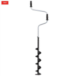 Ледобур STRIKEMASTER Sport 125 мм.