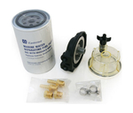 Фильтр-сепаратор топливный Easterner для 4-тактных двигателей Yamaha