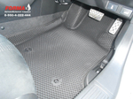 Honda S660 (04.2015-03.2022)