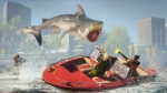 Игра Maneater (PS5, русские субтитры)